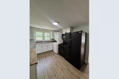 35 Goodyear Street #2, New Haven, CT 06511 - Photo 5