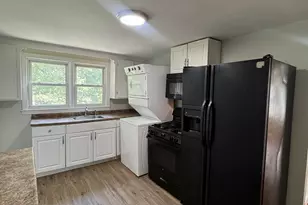 35 Goodyear St, New Haven, CT 06511 - Photo 5