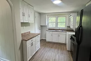 35 Goodyear St, New Haven, CT 06511 - Photo 3