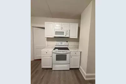 684 Washington Avenue #1, West Haven, CT 06516 - Photo 5