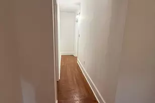 684 Washington Ave, West Haven, CT 06516 - Photo 7