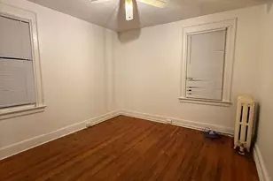 684 Washington Ave, West Haven, CT 06516 - Photo 9