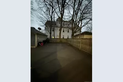 684 Washington Avenue #1, West Haven, CT 06516 - Photo 13