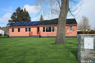 93 Overlook Rd, Meriden, CT 06450 - Photo 3