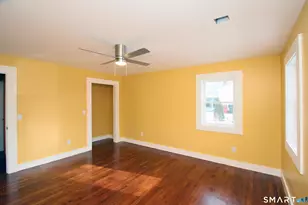 93 Overlook Rd, Meriden, CT 06450 - Photo 17