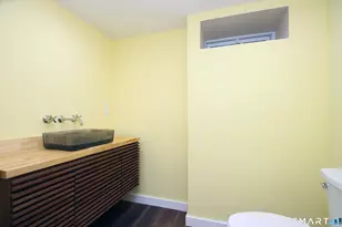 93 Overlook Rd, Meriden, CT 06450 - Photo 27