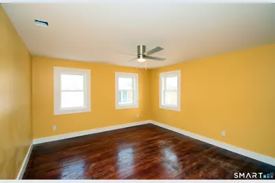 93 Overlook Road, Meriden, CT 06450 - Photo 19