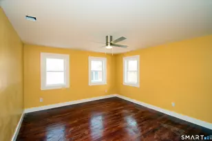 93 Overlook Rd, Meriden, CT 06450 - Photo 19