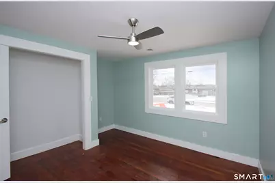 93 Overlook Road, Meriden, CT 06450 - Photo 21