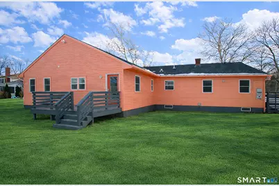 93 Overlook Road, Meriden, CT 06450 - Photo 31