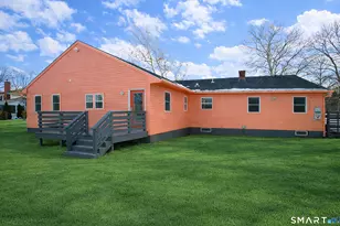 93 Overlook Rd, Meriden, CT 06450 - Photo 31