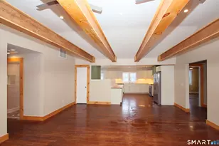 93 Overlook Rd, Meriden, CT 06450 - Photo 23