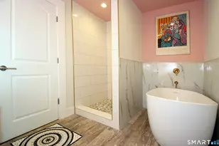 93 Overlook Rd, Meriden, CT 06450 - Photo 9