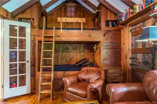 21 Jericho Rd N, Sherman, CT 06784 - Photo 21