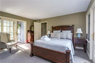 21 Jericho Rd N, Sherman, CT 06784 - Photo 23