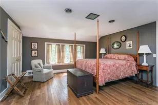 21 Jericho Rd N, Sherman, CT 06784 - Photo 27