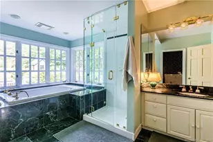 21 Jericho Rd N, Sherman, CT 06784 - Photo 25