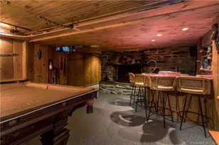 21 Jericho Rd N, Sherman, CT 06784 - Photo 35