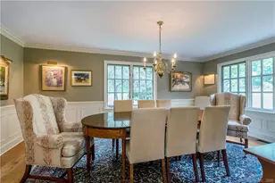 21 Jericho Rd N, Sherman, CT 06784 - Photo 19