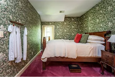 21 Jericho Road North, Sherman, CT 06784 - Photo 31