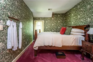 21 Jericho Rd N, Sherman, CT 06784 - Photo 31