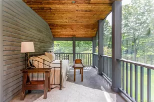 21 Jericho Rd N, Sherman, CT 06784 - Photo 33
