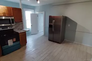 112 Hobart St, Meriden, CT 06450 - Photo 5