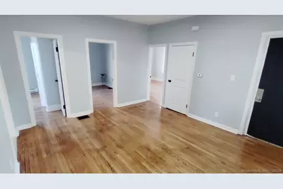 112 Hobart Street #1, Meriden, CT 06450 - Photo 7