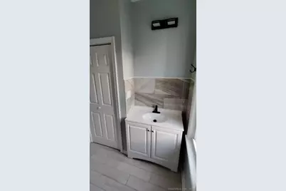 112 Hobart Street #1, Meriden, CT 06450 - Photo 19