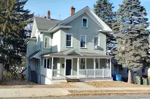 112 Hobart St, Meriden, CT 06450 - Photo 1