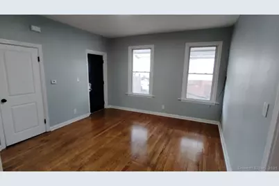 112 Hobart Street #1, Meriden, CT 06450 - Photo 9