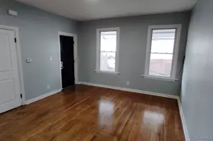 112 Hobart St, Meriden, CT 06450 - Photo 9