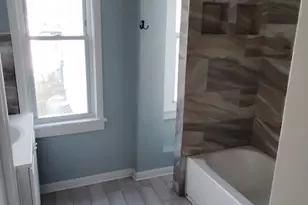 112 Hobart St, Meriden, CT 06450 - Photo 17