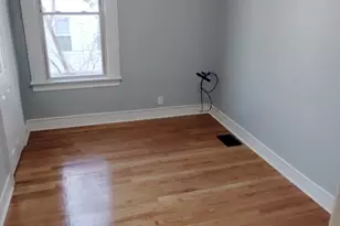 112 Hobart St, Meriden, CT 06450 - Photo 13