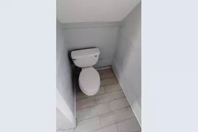 112 Hobart Street #1, Meriden, CT 06450 - Photo 23