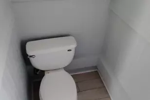 112 Hobart St, Meriden, CT 06450 - Photo 23