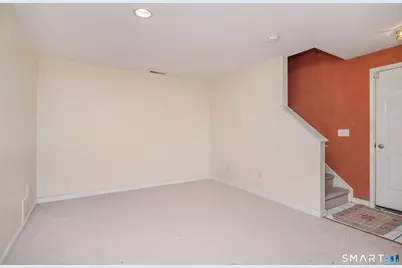 2904 Eaton Court #2904, Danbury, CT 06811 - Photo 19