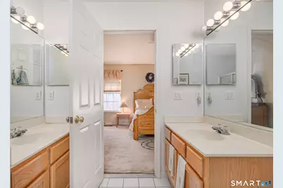 2904 Eaton Court #2904, Danbury, CT 06811 - Photo 15