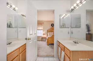 2904 Eaton Ct, Danbury, CT 06811 - Photo 15