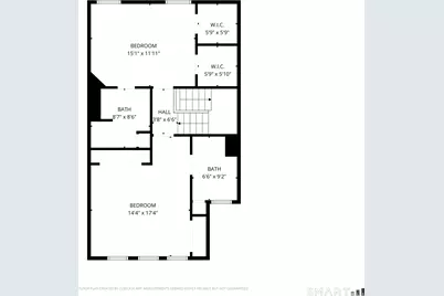 2904 Eaton Court #2904, Danbury, CT 06811 - Photo 29