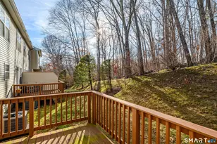 2904 Eaton Ct, Danbury, CT 06811 - Photo 23