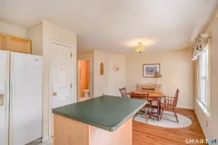 2904 Eaton Ct, Danbury, CT 06811 - Photo 11