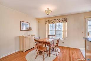 2904 Eaton Ct, Danbury, CT 06811 - Photo 7