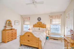 2904 Eaton Ct, Danbury, CT 06811 - Photo 13