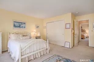 2904 Eaton Ct, Danbury, CT 06811 - Photo 17