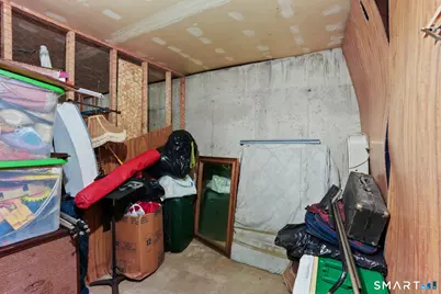 701 Beacon Valley Road #APT 25, Naugatuck, CT 06770 - Photo 19