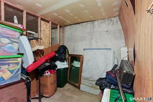 701 Beacon Valley Rd, Naugatuck, CT 06770 - Photo 19