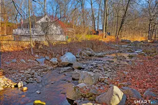 701 Beacon Valley Rd, Naugatuck, CT 06770 - Photo 21