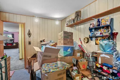 701 Beacon Valley Road #APT 25, Naugatuck, CT 06770 - Photo 15