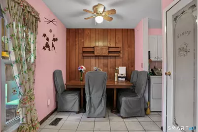 701 Beacon Valley Road #APT 25, Naugatuck, CT 06770 - Photo 5